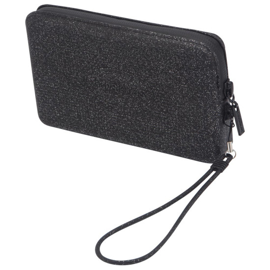 Havaianas Τσαντάκι χειρός Plus Glitter Mini Bag